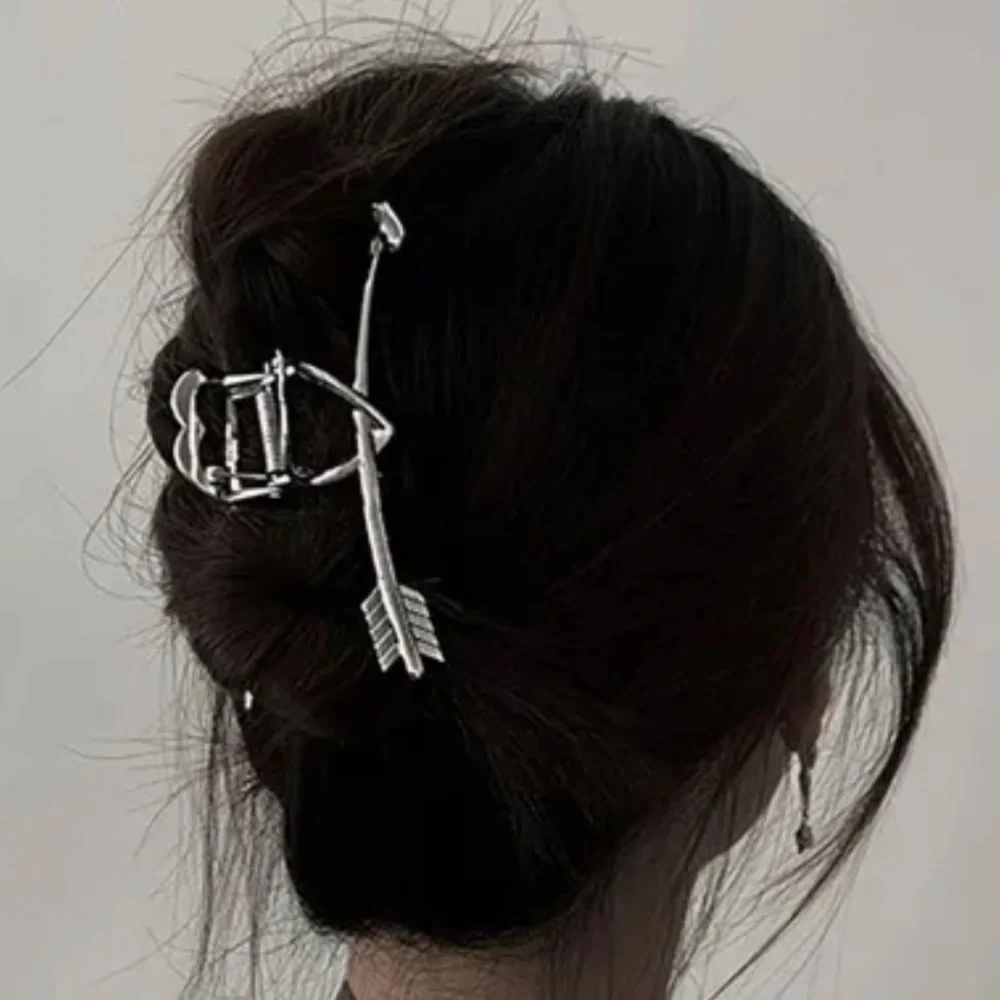 Designers Brands For Customers That Love To Wear Casual and Elegant Accessories;